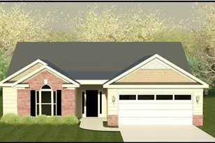 1314 Elbron Dr, Augusta, GA 30909 - Photo 2