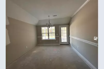 1321 Elbron Drive, Augusta, GA 30909 - Photo 8