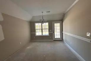 1321 Elbron Dr, Augusta, GA 30909 - Photo 8