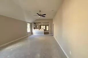 1321 Elbron Dr, Augusta, GA 30909 - Photo 4