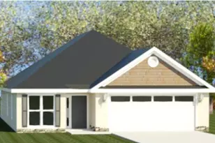 1321 Elbron Dr, Augusta, GA 30909 - Photo 2