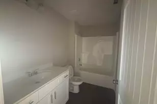 1321 Elbron Dr, Augusta, GA 30909 - Photo 14