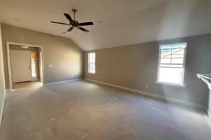 1321 Elbron Dr, Augusta, GA 30909 - Photo 6