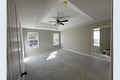 1321 Elbron Drive, Augusta, GA 30909 - Photo 10