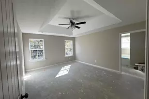 1321 Elbron Dr, Augusta, GA 30909 - Photo 10