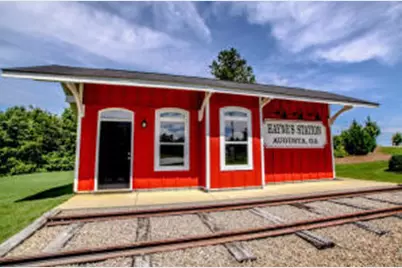 1321 Elbron Drive, Augusta, GA 30909 - Photo 18