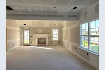 1328 Elbron Drive, Augusta, GA 30909 - Photo 2