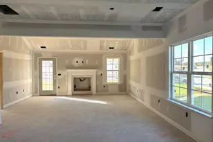 1328 Elbron Dr, Augusta, GA 30909 - Photo 2