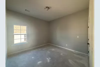 1328 Elbron Drive, Augusta, GA 30909 - Photo 4