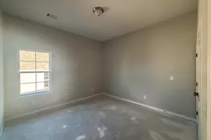 1328 Elbron Dr, Augusta, GA 30909 - Photo 4