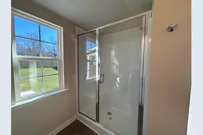 1333 Elbron Drive, Augusta, GA 30909 - Photo 12