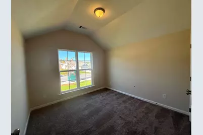 1333 Elbron Drive, Augusta, GA 30909 - Photo 16