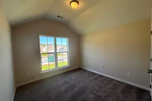 1333 Elbron Dr, Augusta, GA 30909 - Photo 16