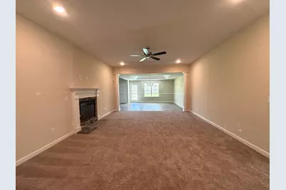 1333 Elbron Drive, Augusta, GA 30909 - Photo 4