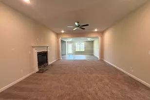 1333 Elbron Dr, Augusta, GA 30909 - Photo 4