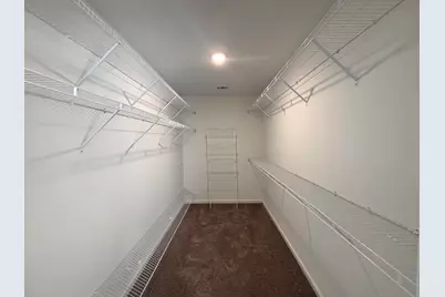 1333 Elbron Drive, Augusta, GA 30909 - Photo 10