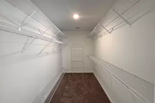 1333 Elbron Dr, Augusta, GA 30909 - Photo 10