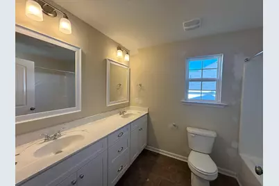 1333 Elbron Drive, Augusta, GA 30909 - Photo 18