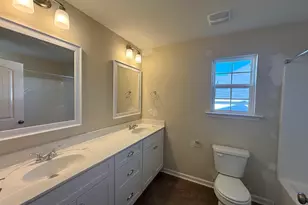 1333 Elbron Dr, Augusta, GA 30909 - Photo 18