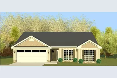 1333 Elbron Drive, Augusta, GA 30909 - Photo 2