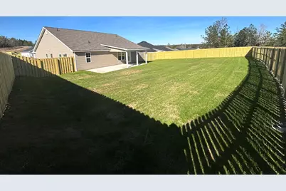 1333 Elbron Drive, Augusta, GA 30909 - Photo 22