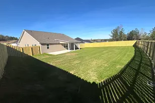 1333 Elbron Dr, Augusta, GA 30909 - Photo 22