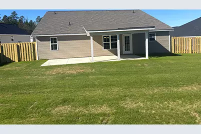 1333 Elbron Drive, Augusta, GA 30909 - Photo 20