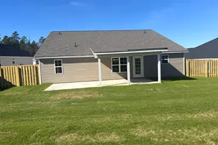 1333 Elbron Dr, Augusta, GA 30909 - Photo 20