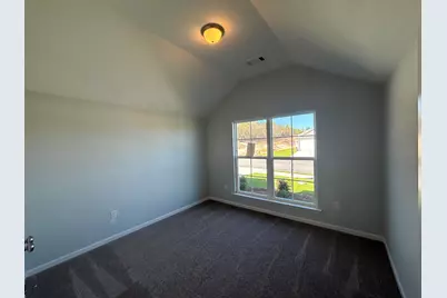 1341 Elbron Drive, Augusta, GA 30909 - Photo 20