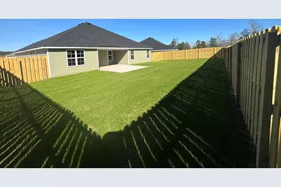 1341 Elbron Drive, Augusta, GA 30909 - Photo 24