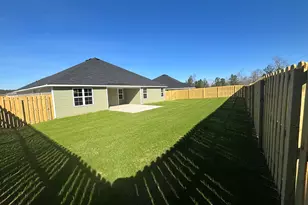 1341 Elbron Dr, Augusta, GA 30909 - Photo 24