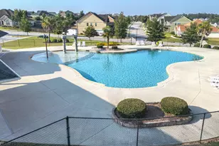 1341 Elbron Dr, Augusta, GA 30909 - Photo 26