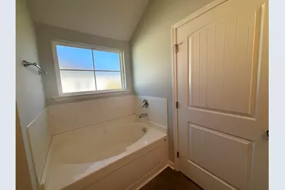 1341 Elbron Drive, Augusta, GA 30909 - Photo 16