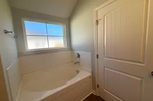 1341 Elbron Dr, Augusta, GA 30909 - Photo 16