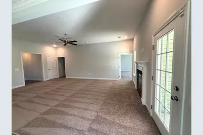 1341 Elbron Drive, Augusta, GA 30909 - Photo 4