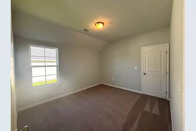 1341 Elbron Drive, Augusta, GA 30909 - Photo 18