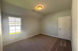 1341 Elbron Dr, Augusta, GA 30909 - Photo 18