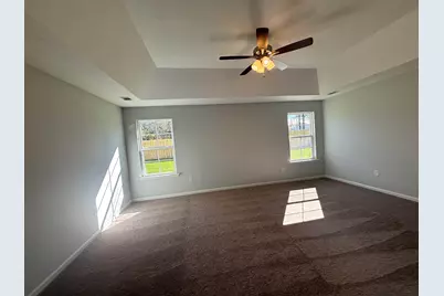 1341 Elbron Drive, Augusta, GA 30909 - Photo 12