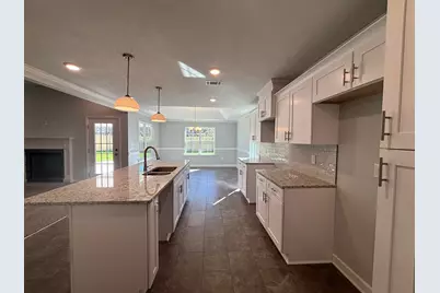 1341 Elbron Drive, Augusta, GA 30909 - Photo 6