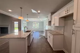 1341 Elbron Dr, Augusta, GA 30909 - Photo 6