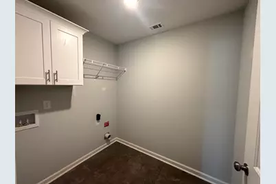 1341 Elbron Drive, Augusta, GA 30909 - Photo 22