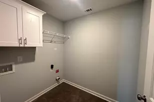 1341 Elbron Dr, Augusta, GA 30909 - Photo 22