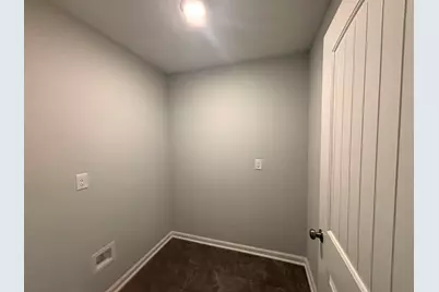 1341 Elbron Drive, Augusta, GA 30909 - Photo 8