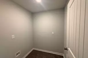 1341 Elbron Dr, Augusta, GA 30909 - Photo 8