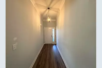 1341 Elbron Drive, Augusta, GA 30909 - Photo 2