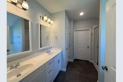 1341 Elbron Drive, Augusta, GA 30909 - Photo 14