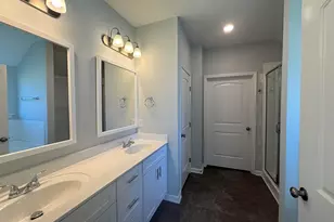 1341 Elbron Dr, Augusta, GA 30909 - Photo 14