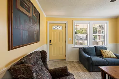 3229 Old Louisville Road, Augusta, GA 30906 - Photo 12