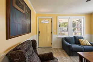 3229 Old Louisville Rd, Augusta, GA 30906 - Photo 12