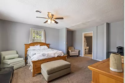 3229 Old Louisville Road, Augusta, GA 30906 - Photo 34